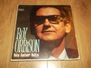 ROY ORBISON 
