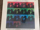 Sealed  HUGO MONTENEGRO - Colours of Love LSP-4273 1970 Vinyl LP Record