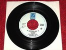RUSH    Not fade Away / You can't Fight it  1973 