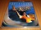 SUPERTRAMP - Breakfast in America - Blu-Ray Audio