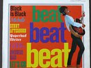 LP Beat BEAT BEAT Buddies The Newcomers The Rangers Royal four Frederic and ....