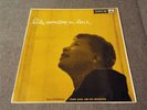 ELLA FITZGERALD-LIKE SOMEONE IN LOVE-UK HMV