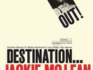 Jackie Mclean - Destination Out (Ltd.180g Vinyl) Vinyl LP Blue Note NEW