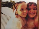 Smashing Pumpkins Siamese Dream 2xLP Limited Orange Marbled Vinyl