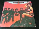 LP ANGELES DEL INFIERNO pacto con el diablo ARGENTINA 1984 VINILO HEAVY METAL