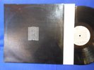 JOY DIVISION UNKNOWN PLEASURES ORIG GERMANY FACT 10 EXC+