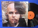SPIRIT FIRST LP 63278 CBS ORIG UK EXC+