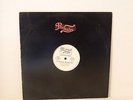 Lorraine Johnson - The More I Get The More I Want - 12