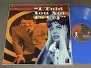 GERT WILDEN & ORCHESTRA/SWINGING THEMES FROM FILMS-I...