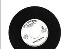 NORTHERN SOUL ROY HAMILTON CRACKIN' UP OVER YOU ON RCA DJ 47-8960