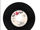 VERY RARE NORTHERN SOUL ELLIE GREENWICH BABY/YOU DON'T KNOW ON REDBIRD