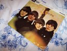 the beatles the beatles for sale . parlophone gep 8931. orig ep nice copy