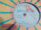 Johnny Osbourne / Roland Alphanso* & Brentford All Stars ?– Unity- VG-12' Listen