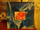 Dire Straits  On Every Street  NM
