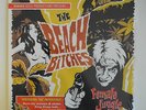 ??LP FR**THE BEACH BITCHES - FEMALE JUNGLE (BANANA JUICE '98)??13316