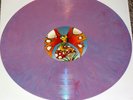 'RE-EVOLUTION:FdM SINGS THE HOLLIES 'FRUITS DE MER RECORDS' RARE 12