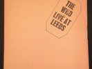The Who Live at Leeds 40th Anniv. Super Deluxe Box LP, 7