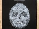 Bonnie Prince Billy I See a Darkness LP vinyl record 12'' Will Oldham Palace