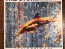 Stone Roses - Fool's Gold 9.53 - 45 RPM 12