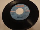 Northern Soul Crossover Bobby Hebb You Want To Change Me US Orig
