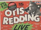 Otis Redding Live At The Whisky A Go Go 12 inch Vinyl Lp Record Store Day Sealed
