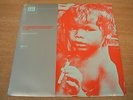 various artists  1970 uk track label vinyl lp archive near mint   backtrack 6