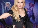 MADONNA 2017 LARGE A3 POSTER SIZE WALL CALENDAR BRAND NEW AND FACTORY SEALED