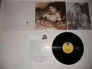 Madonna Like a Virgin 1984 CRC EXC Press A+ Sound  Ultrasonic CLEAN