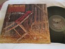 THE GRASS ROOTS ORG '66 MONO GARAGE-PSYCH SUNSET STRIP BYDS LOVE NM-