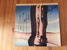 The Kinks Misfits MFSL Vinyl LP Out Of Print