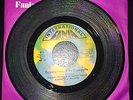 Roberto Roena - Tu Loco Loco, Y Yo Tranquilo/El Pato de la Bahia; Vinyl records