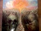 The Moody Blues In Search Of The Lost Chord Stunning LP 1968 Deram 1st Mint-