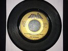 Joe Bataan - Its A Good Feeling(Part 1)/(Part 2) 