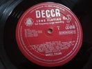 Small faces LP Same UK Decca Mono 1st press NICE COPY