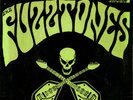 FUZZTONES bad news travels fast / brand new man 45RPM orig.USA 1984 Midnight
