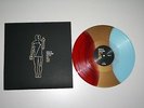 STICK TO YOUR GUNS 12