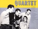 The Million Dollar Quartet Elvis Johnny Cash etc. Vinyl Only 500 Made RARE NEW