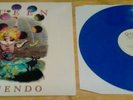 QUEEN - INNUENDO -  12