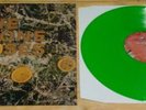 THE STONE ROSES - S/T -  12