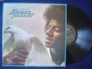 MICHAEL JACKSON lp LO MEJOR argentina ID# 25344 1976 TAMLA 668 JACKSON EX EX aut