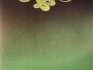YES - Close To The Edge - Vinyl (gatefold 180 gram vinyl LP)