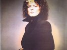 T REX - The Unobtainable (reissue) - Vinyl (180 gram vinyl LP)