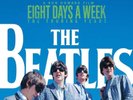 THE BEATLES - LIVE AT THE HOLLYWOOD BOWL LP VINYL NEU & OVP