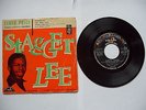 45T LLOYD PRICE  Stagger lee / You need love