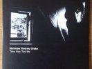 NICK DRAKE Nicholas Rodney Drake Time Has Told Me 2000 TRIPLE LP     MINT