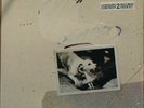 FLEETWOOD MAC Tusk 2 LP SEALED PROMO WEA Canada No Bar Code 1979 Stevie Nicks