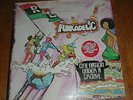 FUNKADELICOrig 1978 