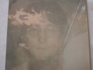 John Lennon Imagine 1971 LP Vinyl Original In Shrink Poster & Postcard SW 3379