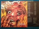 DEMOLITION HAMMER - TORTURED EXI ORG 1.Press 1990 Century M