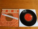 The Police / 7